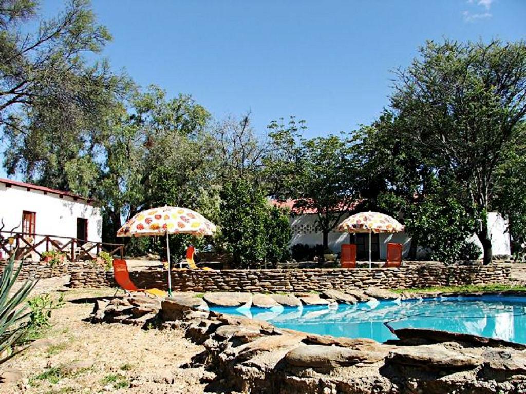 Halala Africa Lodge - Eagle Rock Lodge Malabar Zewnętrze zdjęcie