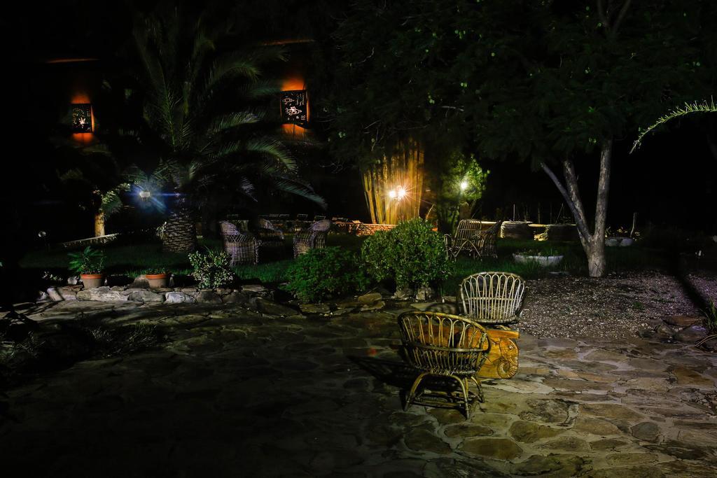 Halala Africa Lodge - Eagle Rock Lodge Malabar Zewnętrze zdjęcie