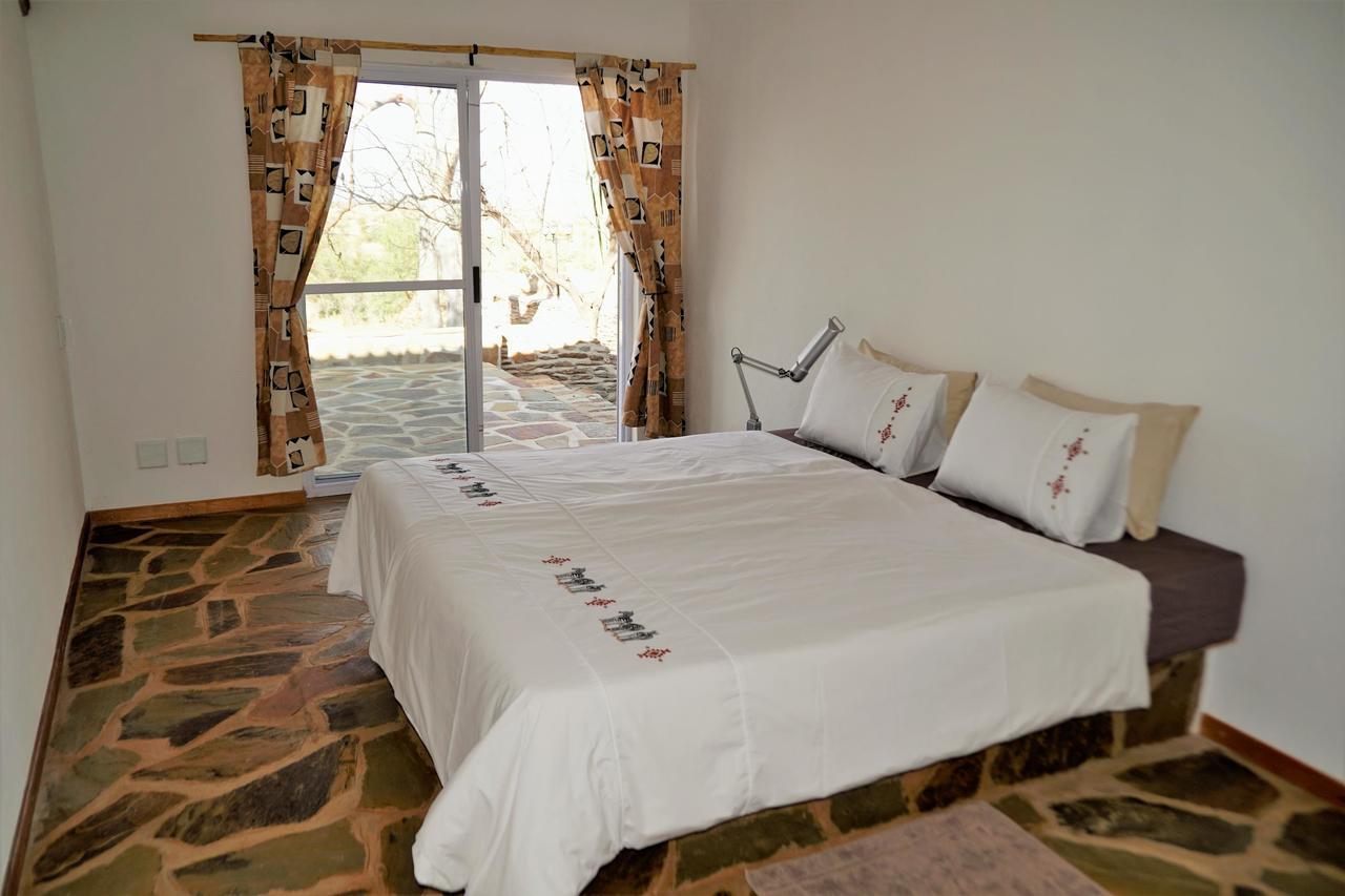 Halala Africa Lodge - Eagle Rock Lodge Malabar Zewnętrze zdjęcie